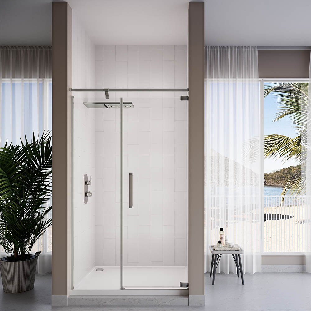 RITZ R1820W (Left Version) - (Width : 1201-1600)