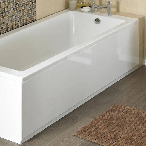 BATH TUB PANEL